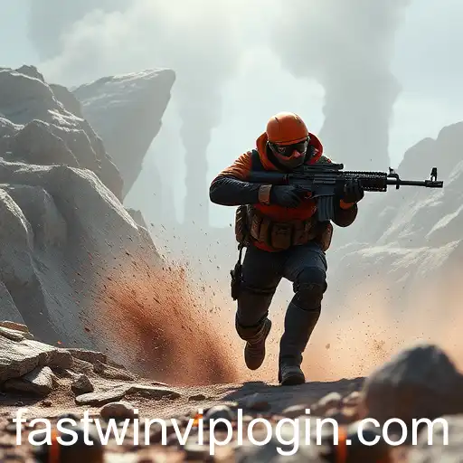 Exploring the Thrill of 'Action Packed' Games with 'Fastwin' Strategy