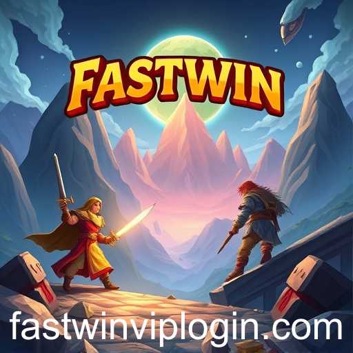 fastwin