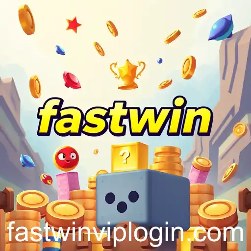 Rise of Interactive Gaming Platforms