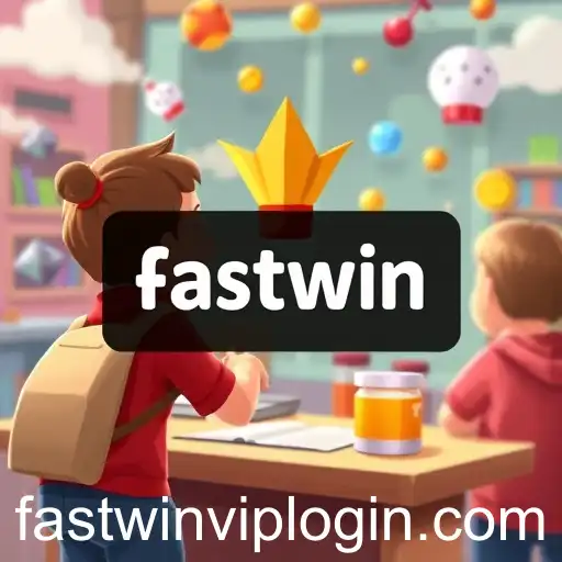 The Rise of Online Gaming Platforms in 2025