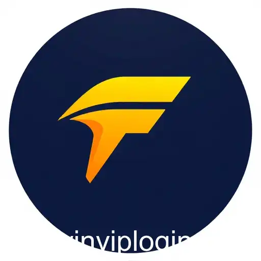 The Rise of 'Fastwin' in Online Gaming