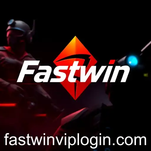 Fastwin: Revolutionizing Online Gaming in 2025