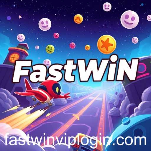 fastwin