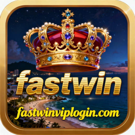 fastwin
