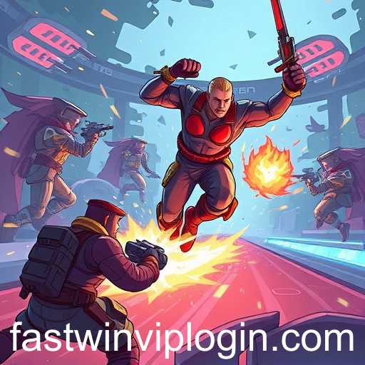fastwin