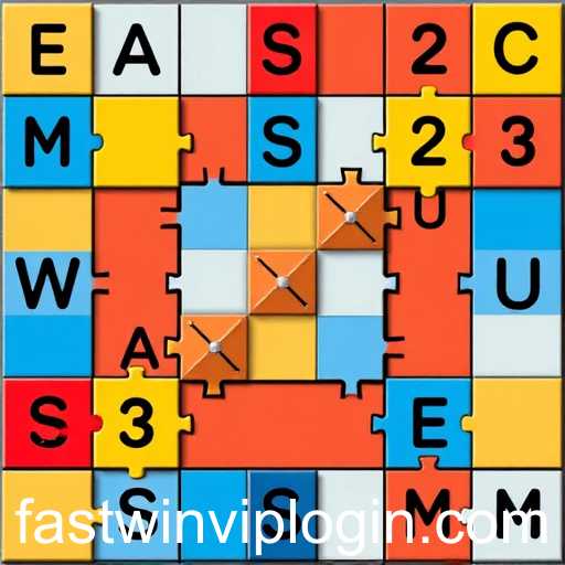 fastwin