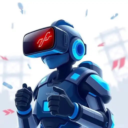 Revolutionizing Online Gaming: The Rise of Fastwin