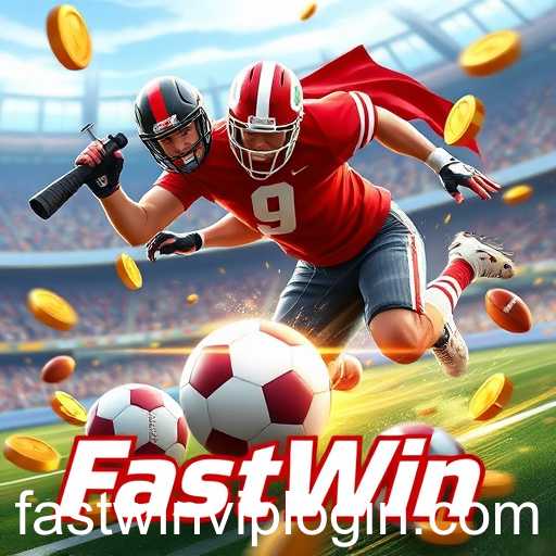 fastwin